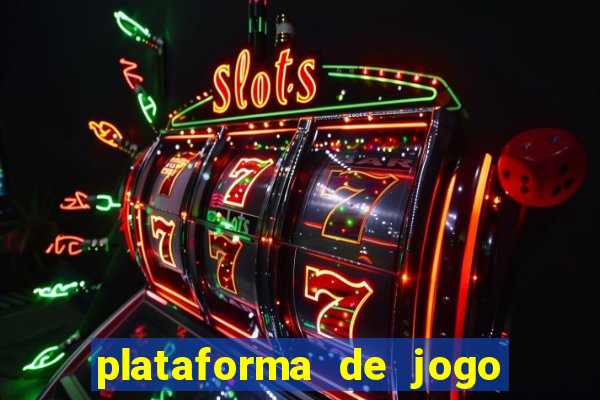 plataforma de jogo que paga no cadastro facebook